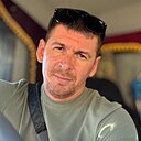 Алексей, 40 лет