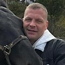 Арсений, 35 лет