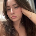 Анастасия, 30 лет