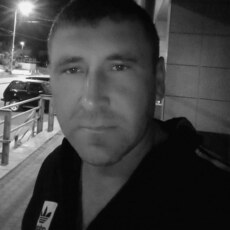 Фотография мужчины Александр, 37 лет из г. Тверь