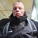 Павел, 31 год