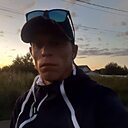 Павел, 31 год