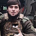 Охотник, 23 года