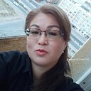 Айгерим, 37 лет