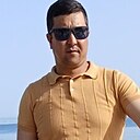 Abdulla, 33 года