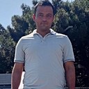 Зафар Хуррамов, 32 года