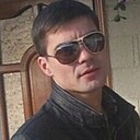 Веталь, 39 лет