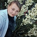 Людмила, 41 год