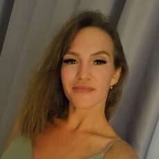 Фотография девушки Таисия, 27 лет из г. Москва