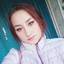 Вероника, 27 лет