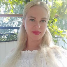 Фотография девушки Олеся, 52 года из г. Нижний Новгород