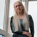 Лана, 56 лет