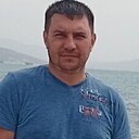 Семён, 39 лет