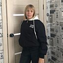 Наталья, 42 года
