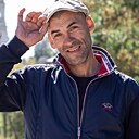 Михаил, 46 лет