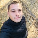 Юрий, 30 лет