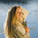 Светлана, 50 лет