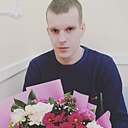 Игорь, 36 лет