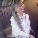 Мария, 42 года