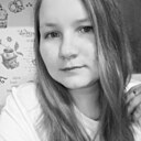 Наталия, 25 лет
