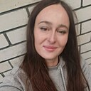 Ольга, 36 лет