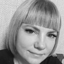 Ольга, 48 лет