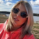 Аленка, 36 лет