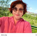 Нина, 52 года