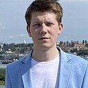 Никита, 30 лет