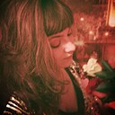 Милена, 35 лет