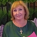 Ирина, 60 лет