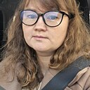 Светлана, 34 года
