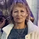 Галина, 46 лет