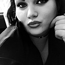 Попова Мар, 33 года