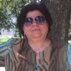 Фотография девушки Наг, 47 лет из г. Барнаул