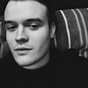 Иван, 27 лет