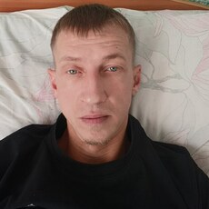 Фотография мужчины Александр, 42 года из г. Кокшетау