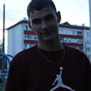 Евгений, 21 год