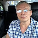 Тимофей, 56 лет