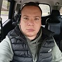 Виктор, 32 года