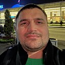 Элх, 36 лет
