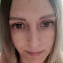 Аня, 27 лет