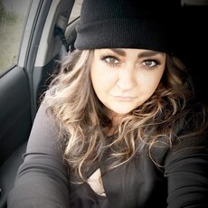 Фотография девушки Md, 35 лет из г. Сургут