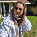 Александра, 37 лет