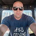 Виталя, 37 лет