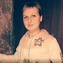Саша, 20 лет