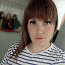 Мария, 30 лет
