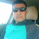 Рустам, 35 лет