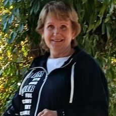 Фотография девушки Просто Осень, 56 лет из г. Новороссийск