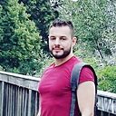 Михаил, 37 лет